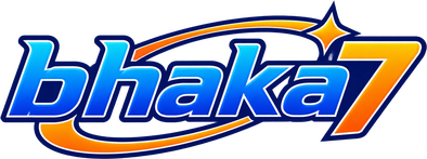 bhaka7 logo